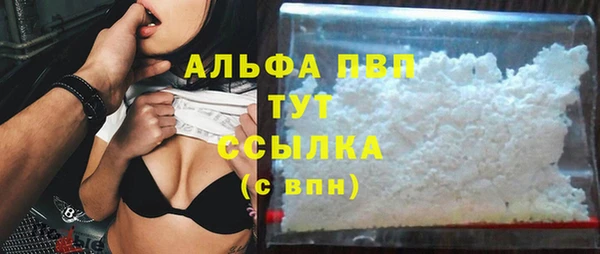сатива Арсеньев