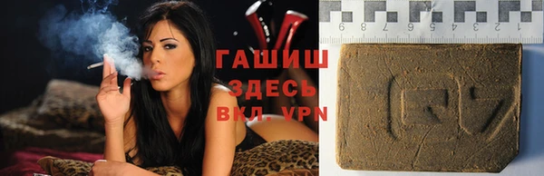 сатива Арсеньев