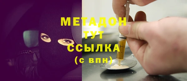 сатива Арсеньев