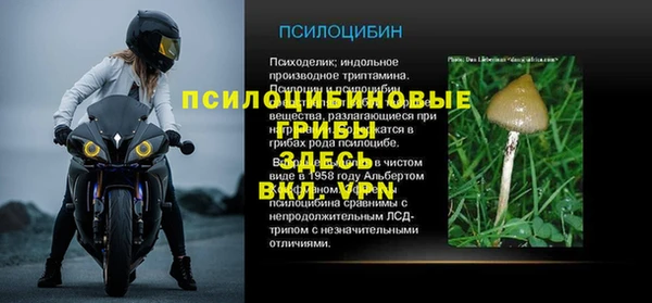 таблы Армянск